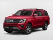  Ford Expedition Max