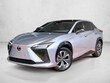  LEXUS RZ 450e
