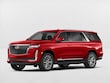  CADILLAC Escalade ESV