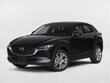 Mazda Mazda CX-30