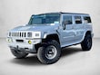  HUMMER H2 SUV