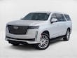 CADILLAC Escalade ESV