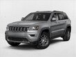  Jeep Grand Cherokee WK