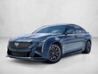  CADILLAC CT5-V