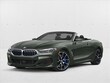BMW M850i