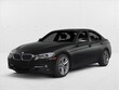  BMW 328i xDrive