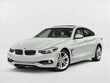  BMW 430i
