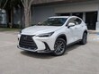 LEXUS NX 250