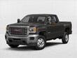 GMC Sierra 2500HD