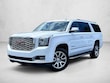  GMC Yukon XL