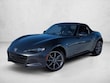 Mazda Mazda MX-5 Miata