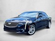 CADILLAC CT4