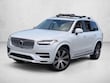 Volvo XC90 Recharge Plug-In Hybrid