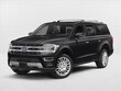 Ford Expedition Max