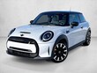  MINI Electric Hardtop 2 Door