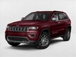  Jeep Grand Cherokee WK
