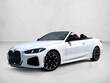  BMW 430i