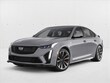  CADILLAC CT5-V