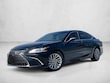  LEXUS ES 300h