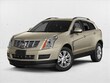  CADILLAC SRX