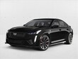  CADILLAC CT5-V