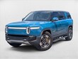 Rivian R1S