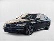 BMW 750i