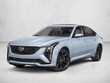  CADILLAC CT5-V