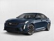 CADILLAC CT5-V