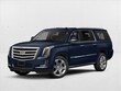  CADILLAC Escalade ESV