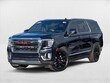 GMC Yukon XL