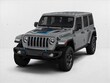  Jeep Wrangler 4xe