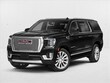  GMC Yukon XL