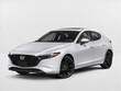  Mazda Mazda3 Hatchback