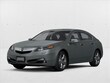  Acura TL