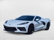 Chevrolet Corvette Stingray