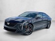  CADILLAC CT5-V