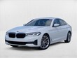 BMW 530i