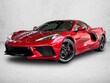  Chevrolet Corvette Stingray