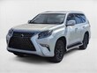 LEXUS GX 460