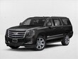  CADILLAC Escalade ESV