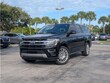 Ford Expedition Max