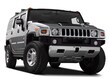  HUMMER H2 SUV
