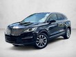  Lincoln MKC