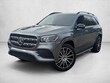  Mercedes-Benz GLS 450