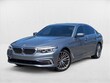 BMW 530i