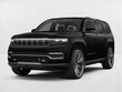  Jeep Grand Wagoneer