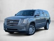 CADILLAC Escalade ESV
