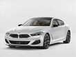  BMW M850i