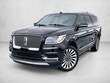  Lincoln Navigator L